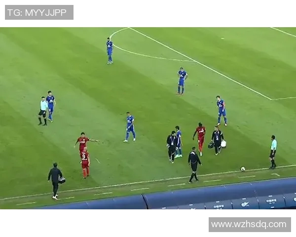 广州足球队以50分领跑世锦赛积分榜展现强劲实力