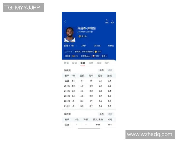 攀岩节奏实力榜单权威发布揭示顶尖选手实力与潜力 攀岩节奏实力榜单权威发布揭示顶尖选手实力与潜力