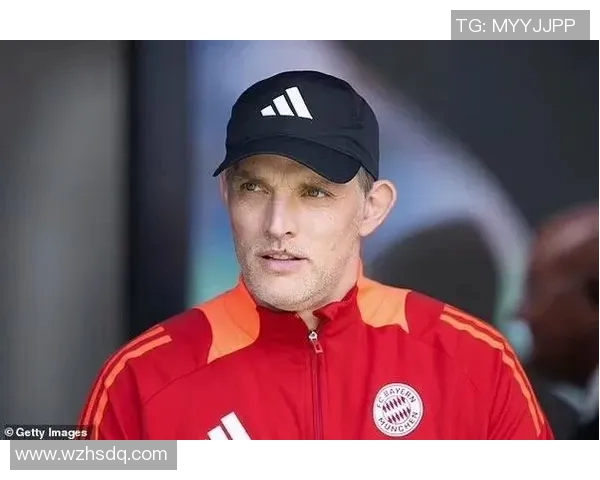 曼联正式解雇滕哈赫，结束2年执教生涯