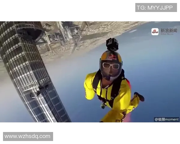 杭州极限运动队创下新纪录速度排名引发热议与关注