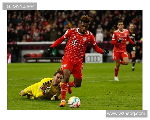 柏林联队客场失利，德甲征程遭遇波折