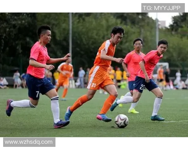 杭州足球队的拼搏之路与杯赛荣耀的背后故事