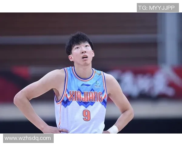 深圳篮球队中路突破革新探索新战术提升球队整体实力与竞争力