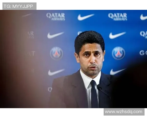 火箭老板纳赛尔兴奋展望未来，球迷期待更好表现