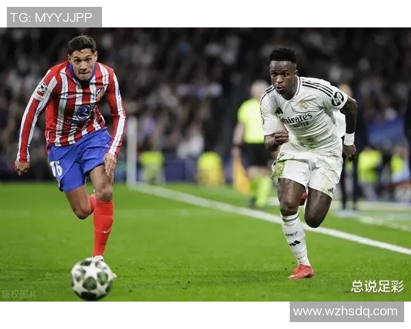 皇马后防连续失误惨遭淘汰，主帅大胆挑选下场决战首发