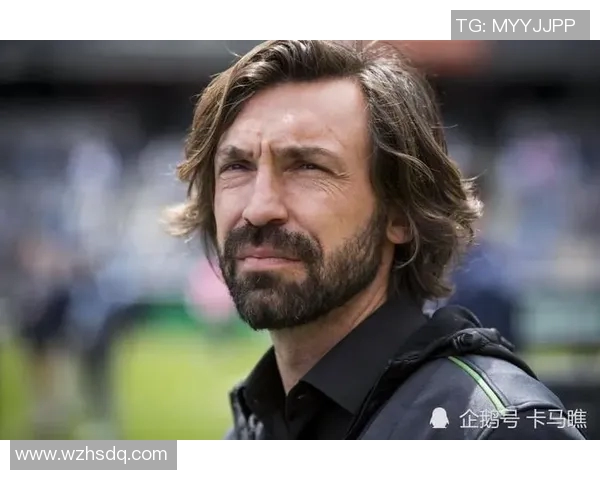 皮亚尼奇入选国家队大名单！备战世界杯，助球队冲击冠军