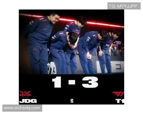精英赛分析:JDG战队展现强大实力与团队协作之道 精英赛分析:JDG战队展现强大实力与团队协作之道