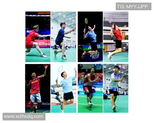 羽毛球的魅力与精神:深入西安羽毛球队的训练与文化探索 羽毛球的魅力与精神:深入西安羽毛球队的训练与文化探索