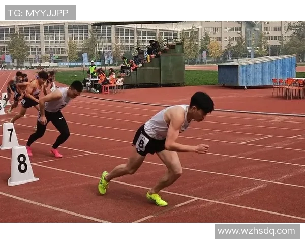 西安街舞队实力解析与风格对比全面剖析