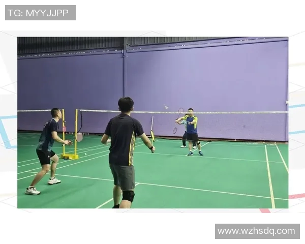 赛后分析：成都羽毛球队与重庆羽毛球队灵活性对决的精彩瞬间与启示